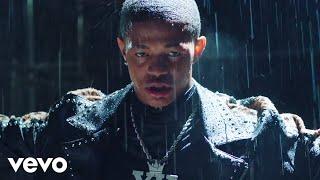 YK Osiris - Worth It Official Video