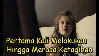 Movie Young And Beautiful 2013 Pertama Kali Melakukan Hingga Merasa Ketagihan young And Beautiful