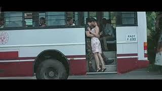 Major Kissing scene romantic scene#major #kissing_status #romanticstatus #newbollywoodmovie