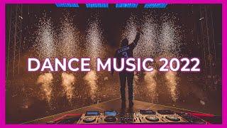 Party Dance Music 2022 - Mashups & Remixes Of Popular Songs 2022  Best Club Remix Mix 2022 