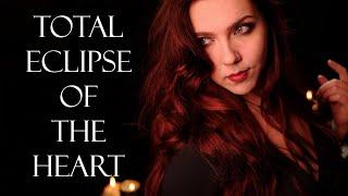 Bonnie Tyler - Total Eclipse of the Heart  Alina Lesnik Cover