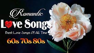 Best Old Love Songs 70s - 80s - 90sBest Love Songs EverLove Songs Of The 70s 80s 90s #3