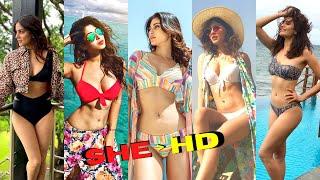 Top 10 Indian TV Serial Actress Bikini In 2021  Fact But Why