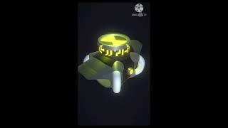 Ben 10 Omnitrix simulator latest update new classic ben 10k Omnitrix and biomatrix gameplay