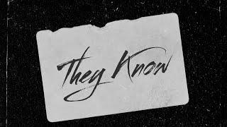 TiggyWit DaBlicky - They Know Official Audio Prod. ThisIsWanksta #trending #unsignedartist #hiphop