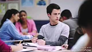 crying out  13 RW C.H