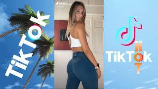 Big Bank TikTok Challenge hot #shorts