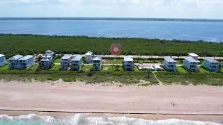 Land in Oceanfront Community Under $375000