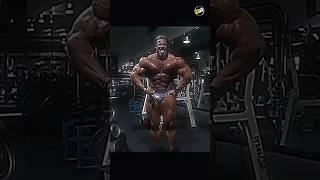 Ç U T L E R   #bodybuilding #gymlife #oldschoolbodybuilding #gymedit #jaycutler #motivation #edit