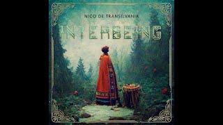 Nico de Transilvania - Interbeing