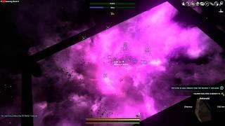 Avorion. Tips And Tactics. Early Game. Making Money.