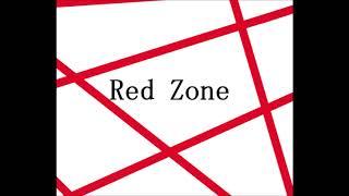 Sanderbang  - Red Zone