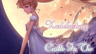 AMV The Avener & Kadebostany - Castle In The Snow Sub Español