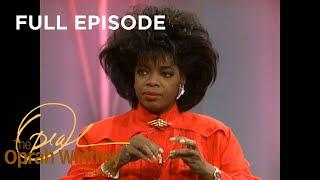 UNLOCKED Full Episode Diane Downs and Ann Rule  The Oprah Winfrey Show  OWN