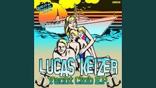 Yacht Club Original Mix