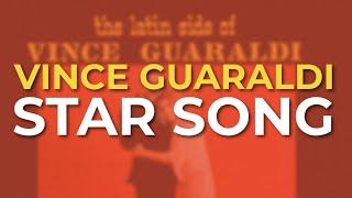 Vince Guaraldi - Star Song Official Audio