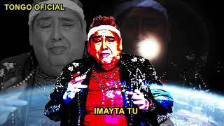 TONGO - TAKE ON MEESTRENO MUNDIAL 2021PARODIA