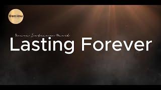Lasting Forever - Cinematic Music No Copyright