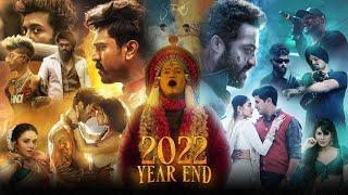 2022 YEAR END MEGAMIX - SUSH & YOHAN BEST 200+ SONGS OF 2022