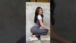 Random video cewek cantik