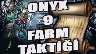 METİN2 EP KASMAK İÇİN ONYX SUNUCU BAŞINA ÖZEL 9 TAKTİK 1 VER 5 AL FARMLARI MELEY DEĞER Mİ?