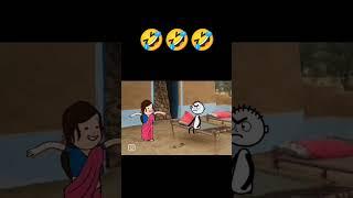 Tweencraft Funny Comedy Videos #funny #tweencraft #comedy #popular #shorts #animation #trending