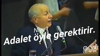 Hakiki Hak anlayışına göre Hak 4 sebepten doğar.