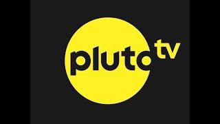 Pluto TV & Paramount+ Reportedly SOLD to New Owners Along With All of Paramount