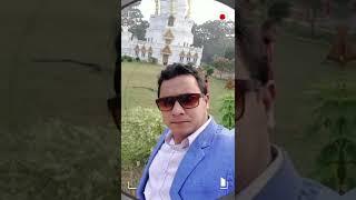 Dr Avijit Basak  picture  Video  Bangladesh  Dhaka  dravijit  new top videos  Music video