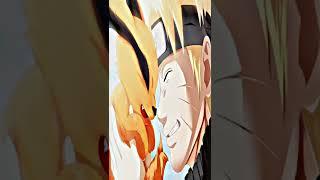 JEDAG JEDUG NARUTO SAD KEMATIAN ORANG ORANG TERDEKAT NARUTO#shortsvideo #naruto