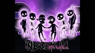 Coming soon INDOSKULL 1st EP  Kill Your idol 