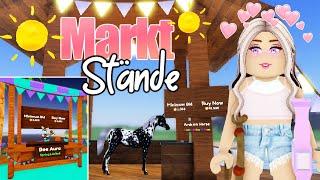 Pferde kaufen  bei MARKTSTÄNDEN anderer Spieler  Wild Horse Islands  Roblox