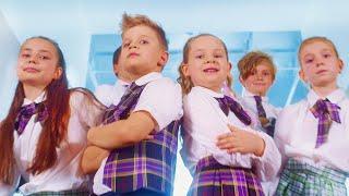 Diana - Little Princess - Kids Song Official Video