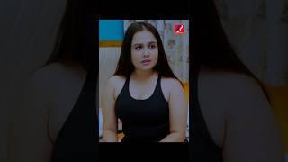 Girgit  Crime Story 2024  Official Trailer  Only YouTube Members  Baba Films #shorts #tiktok