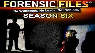 SS6EP28 FORENSIC FILES Naked Justice