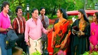 ഇന്നസെന്റ് ചേട്ടന്റെ പഴയകാല കിടിലൻ കോമഡി സീൻ   Innocent Comedy Scenes  Malayalam Comedy Scenes