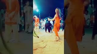 Mela Dance #Mela_dance