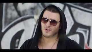 TANJA SAVIC feat. DARKO LAZIC - Ti si ta - OFFICIAL VIDEO 2014 HD