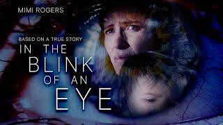 In the Blink of an Eye 1996  Full Movie  Jeffrey Dean Morgan  Denise Richards  Mimi Rogers