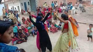 new desi bhangda dance