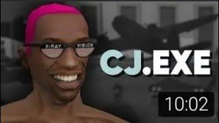 CJ.exe