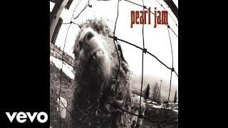 Pearl Jam - Elderly Woman Behind the Counter in a Small Town Official Audio