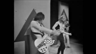 Zoot - Eleanor Rigby Move