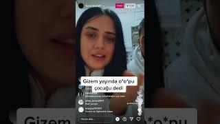 BÜŞRA İNGİZEM KAVGA #tiktok #tiktokvideo #tiktokkavga#tiktokkavgaları