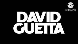 David Guetta & Sia Titanium PALHigh Tone Only 2011