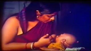 Bangla art movie Matritto breast feeding short first history of the Bangladesh film industry