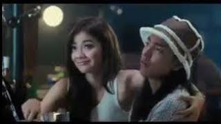 FILM SLANK NGGAK ADA MATINYA FULL MOVIE