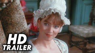 Fanny Hill 1983 Original Trailer FHD
