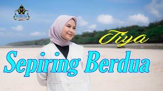 TIYA - SEPIRING BERDUA Official Music Video