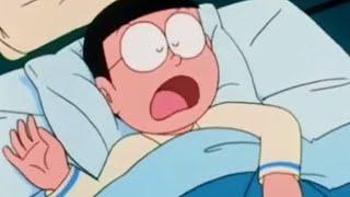 Doraemon old episode in hindi without zoom effect । Doraemon in hindi । Doraemon hindi full episode